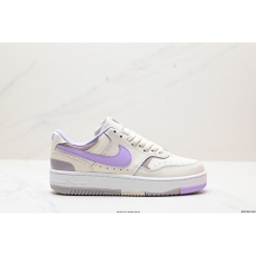 Nike Air Force 1 Shoes